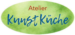 Atelier KunstKüche